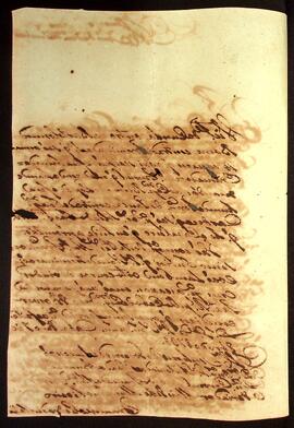 BR MTAPMT QM-TM-CA-2036 4