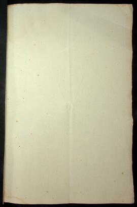 BR MTAPMT SG-CA-2084 54