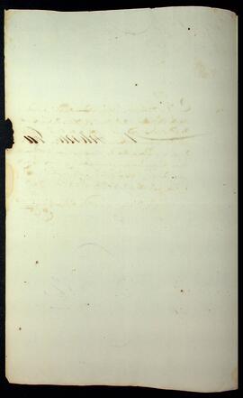 BR MTAPMT SG-RQ-1128 2