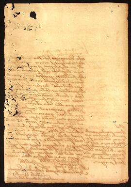 BR MTAPMT QM-TM-CA-5088 4