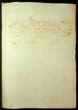 BR MTAPMT SG-RQ-2173 3