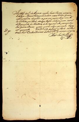 BR MTAPMT SG-RQ-4772 3