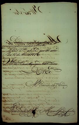 BR MTAPMT SG-CA-0543 2