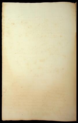 BR MTAPMT SG-PP-1500 10