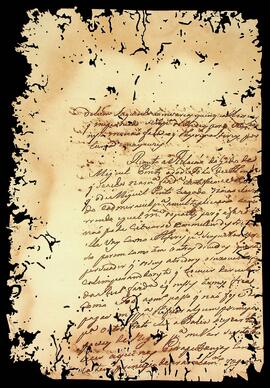 BR MTAPMT QM-TM-CA-0981 3