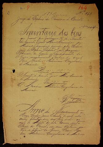 Open original Document numérique