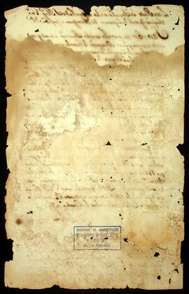 BR MTAPMT SG-PR-0373 2