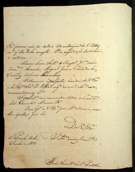 BR MTAPMT SG-CA-3760 2