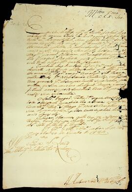 BR MTAPMT QM-TM-CA-1252 1