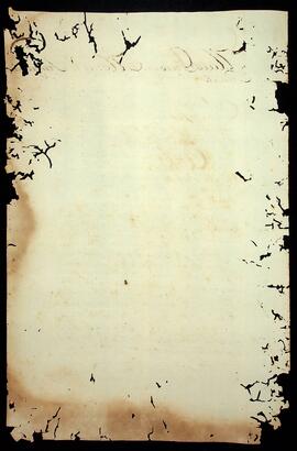 BR MTAPMT SG-CA-0157 4