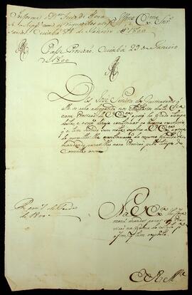 BR MTAPMT SG-RQ-1928 1