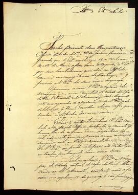 BR MTAPMT QM-TM-CA-3798 1