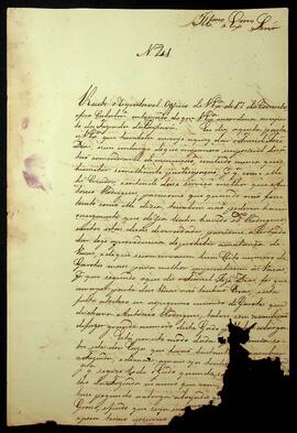 BR MTAPMT SG-CA-3571 1