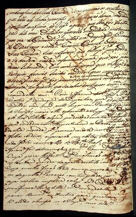 BR MTAPMT SG-RQ-1347 2