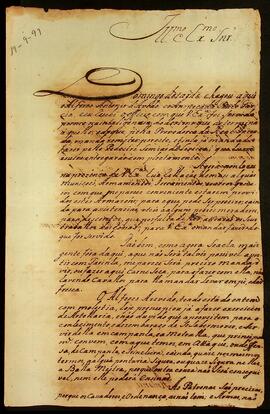 BR MTAPMT QM-TM-CA-2152 1