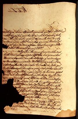 BR MTAPMT QM-TM-CA-3985 2