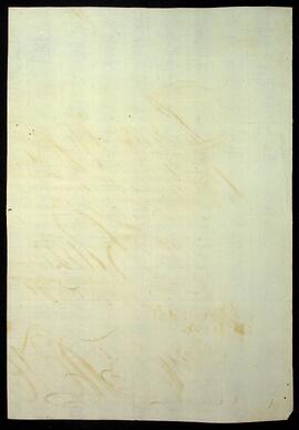 BR MTAPMT SG-CA-1164 2