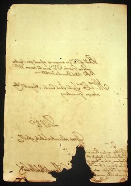 BR MTAPMT QM-TM-CA-4258 4