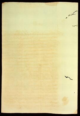 BR MTAPMT QM-TM-CA-4163 4