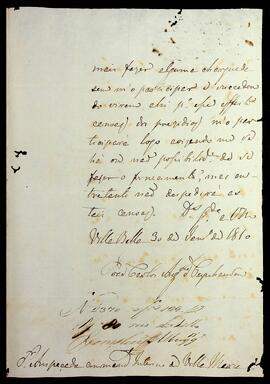 BR MTAPMT SG-CA-2754 3