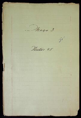 BR MTAPMT 5OF-IN-0801