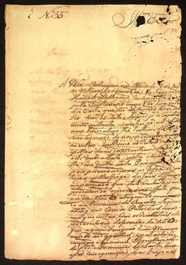 BR MTAPMT QM-TM-CA-5088 1