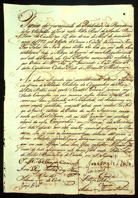 BR MTAPMT QM-TM-TE-2224 1