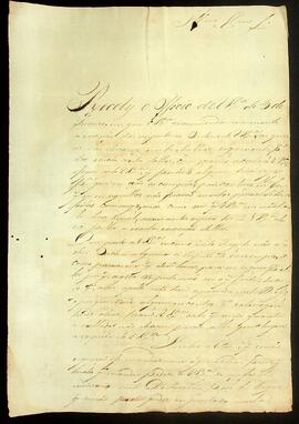 BR MTAPMT QM-DR-CA-0440 1