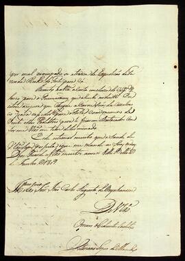 BR MTAPMT QM-TM-CA-3260 2