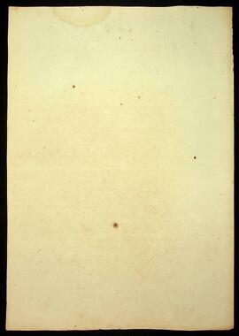 BR MTAPMT SG-CA-3686 4