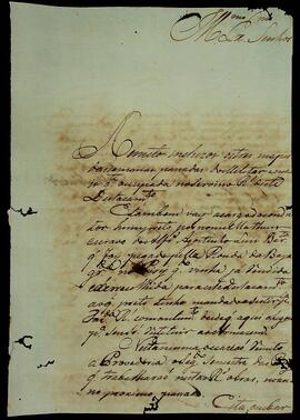 BR MTAPMT QM-TM-CA-2538 1