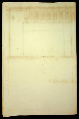 BR MTAPMT SG-MP-4348 28