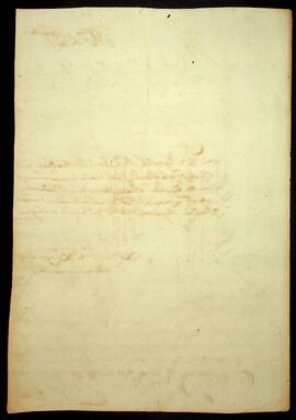 BR MTAPMT SG-RQ-2174 4