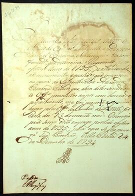 BR MTAPMT SG-NO-1426 1