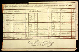 BR MTAPMT QM-TM-MP-2619 1