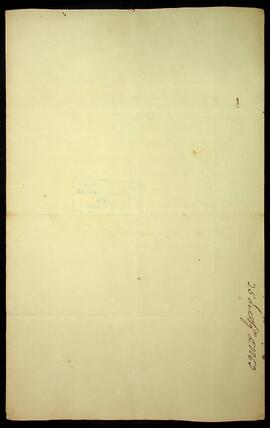 BR MTAPMT SG-CA-0329 4