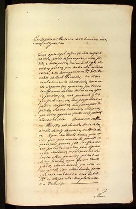 BR MTAPMT SG-RT-4737 59