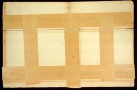 BR MTAPMT SG-MP-4368 2