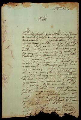 BR MTAPMT SG-CA-3538 1