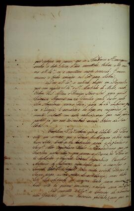 BR MTAPMT SG-CA-1307 2