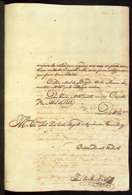 BR MTAPMT QM-TM-CA-3809 3