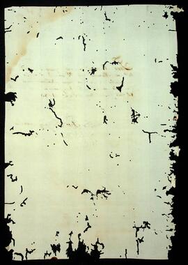 BR MTAPMT SG-RE-0846 10