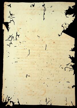 BR MTAPMT SG-RQ-4584 3