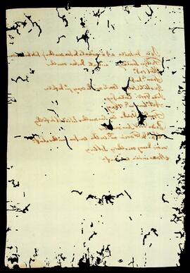 BR MTAPMT QM-TM-CA-1160 4