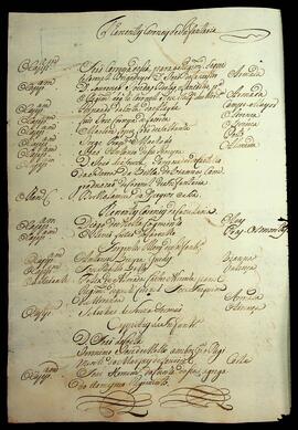 BR MTAPMT QM-TM-RO-0717 2