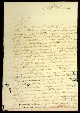 BR MTAPMT QM-TM-CA-3566 1