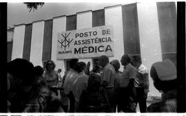 BR MTAPMT SCS-700-730-734-734.2-30241 21
