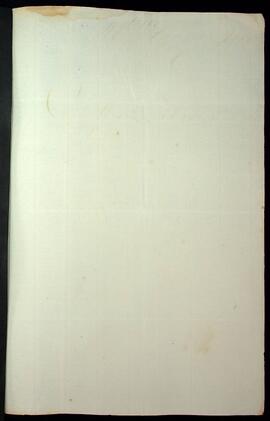 BR MTAPMT SG-CA-1405 3