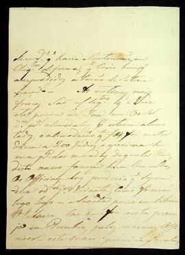 BR MTAPMT QM-TM-CA-4714 2