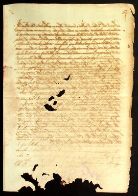 BR MTAPMT QM-TM-CA-5160 3